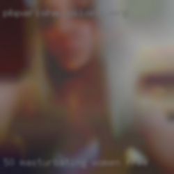 50 masturbating women free.
