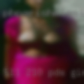 5'11'' 210 pds girls 36 in waist 6 1/2 cut.