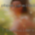 (7) bodybuilders mature a slug nudity sites 2790.