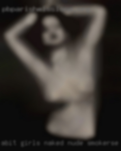 Abit girls naked nude smokerse from Essex.