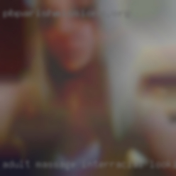 Adult massage interracial looking lancashire.