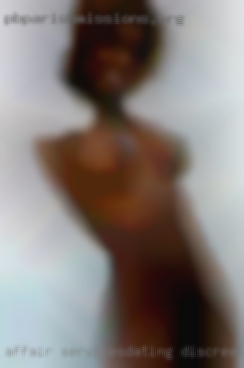 Affair servicesdating discreet services near Spring Grove PA.
