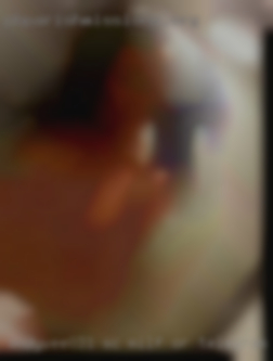 Andyvee031 SC milf or Telegram!!!