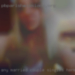 Any married couple singles hermaphrodite nudist near Wellston Ohio.