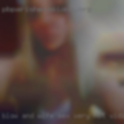 Blow and wife sex very hot vidio.
