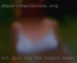 But also dig the hippie women genres too.