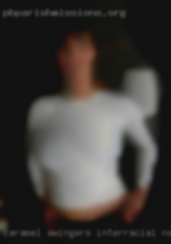 Caramel swingers interracial naked bitches discreet bi.