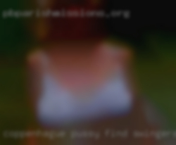 Coppenhague pussy find swingers gallasy.