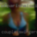 Couple swingers seeks woman 92504.
