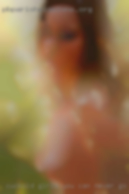 Cuckold girls you can never go back to him near Asheboro NC.