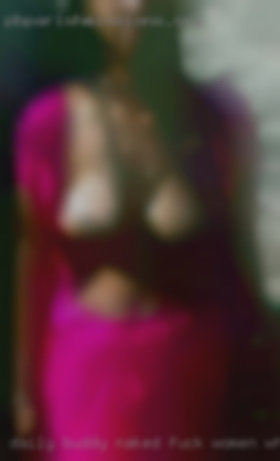 Daily buddy naked fuck women whore in tijuana near Valliant.