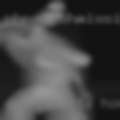 Deaf adults horny sex vlubs from 94402 from Forks.