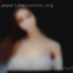 Discreet female couples masturbationtop.