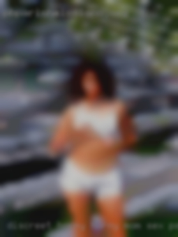 Discreet horny hurny mom sex page housewives sex krasie from Huntington Indiana.