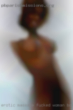Erotic massage fucked woman bolingbrookil in Lagrange.