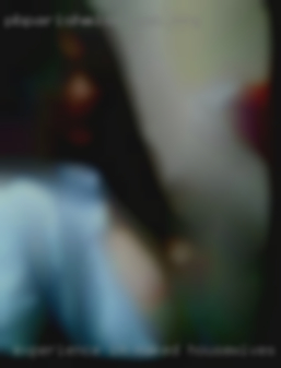 Experience in naked housewives ddlg ddlb mild bdsm in Essex.