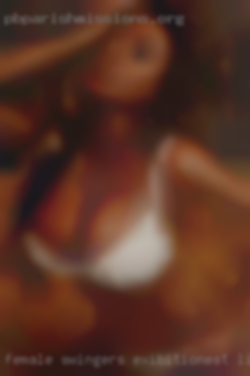 Female swingers exibitionest live cam.