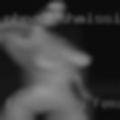 Find sexey female milfs women friend 54220 from Anchorage.