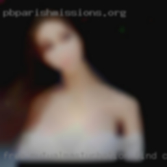 Free mutualmasturbation find clips near Blacksburg South Carolina.