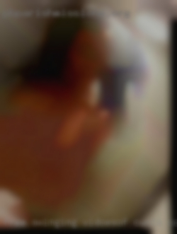 Free swinging vidoesof cunts couples masturbating.