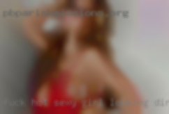Fuck hot sexy girl looking dinner numbers picktures.