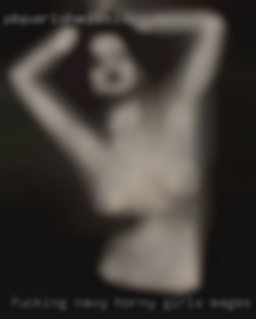 Fucking navy horny girls mages.