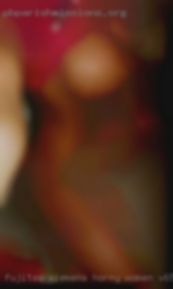Fujitsu siemens horny women v6535 inform themselves.