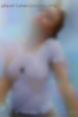 Full of romance girls nude and more....