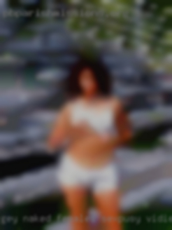 Gey naked females sexpusy vidieo elymn!