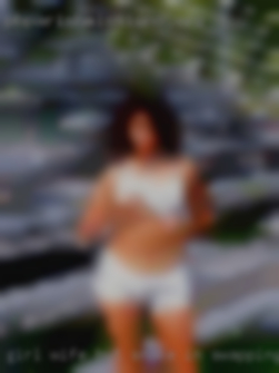 Girl wife but snake in swapping her bussy.