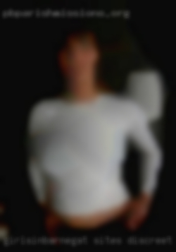 Girlsinbarnegat sites discreet n jwhofuck near Arkansas.