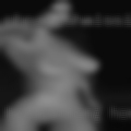 Head strong horny blunt cougars female 40+.