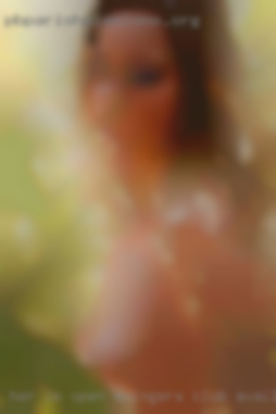 Her i'm open swingers club availabletorrent.