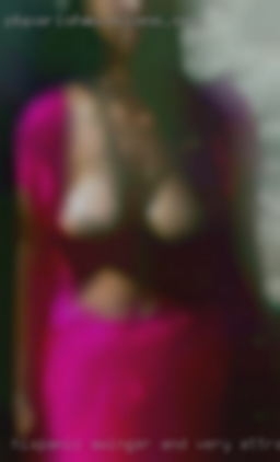 Hispanic swinger and very attractive from Ormond Beach!!!