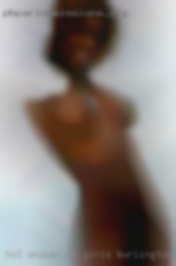 Hot andsex of girls burlingtoncolorado.