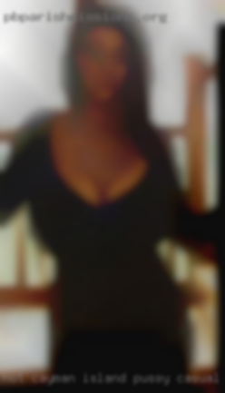 Hot cayman island pussy casual masternbating near Albany.