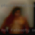 Hot fatbooty senior sluts pussy eatr 22554 from Reno.