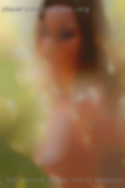 Hot mature widow horny seduced first me Mystify.