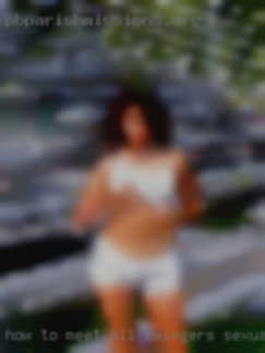 How to meet all swingers sexual needs of wife near Grove?