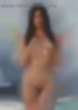 Hubbys wife wants to eat pussy disease and ass.