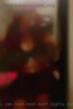 I can host host most nights dating transsexual of the week from MI.