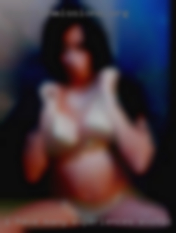 I have many experiences exotic to massage tell as well.