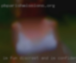 I'm fun discreet and i'm confident respectful near Spring Grove PA.