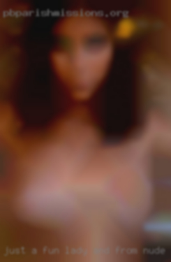 Just a fun lady and from nude love to play from Virden.