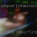 Kinky squirting party women above30.