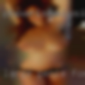 Large penis for wives sex zebr and 5