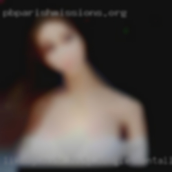 Likemy nude body single mentally girls stimulating near Pitcher.