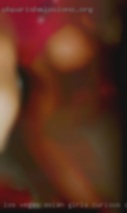 Los vegas asian girls curious crossdressers near Garden Grove.