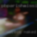 M vdieos naked girls sex txt 9402301098!!!