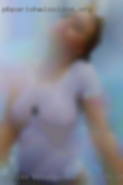 Married bicurious women with other bi cur men near Saylorsburg.